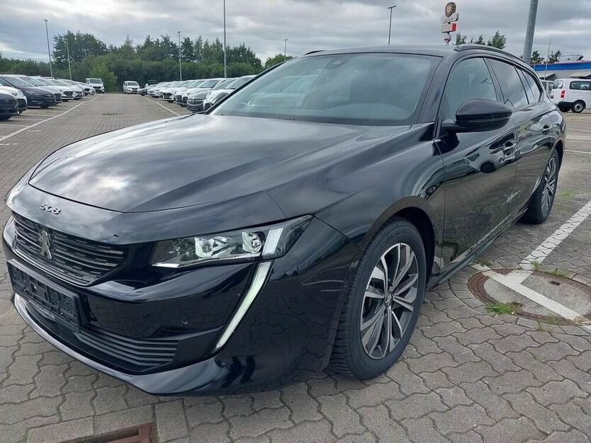 508