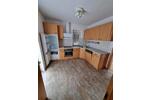 Einfamilienhaus Gillenfeld - 9 Zimmer, 250 m&sup2;, 335.000&euro; | Angebot:25512713