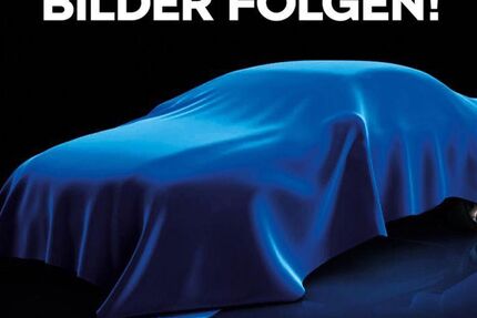 Mercedes-Benz Sprinter 13.870 km 54.990 &euro; Kürten 51515