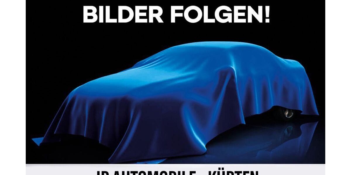 Mercedes-Benz Sprinter 13.870 km 54.990 &euro; Kürten 51515