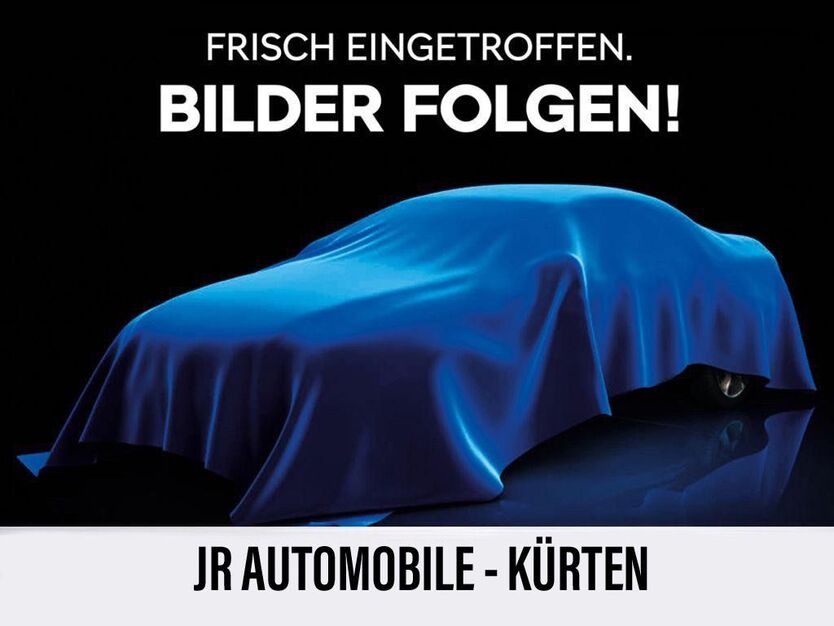 Mercedes-Benz Sprinter 13.870 km 62.990 € Kürten 51515