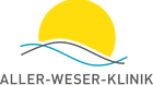 Gesundheits- und Krankenpfleger:in (m/w/d) für die Allgemeine Innere Medizin und Kardiologie - Hier sind Sie richtig!