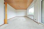 Mehrfamilienhaus, Wohnhaus Bremen Burg-Grambke - 6 Zimmer, 143 m&sup2;, 376.000&euro; | Angebot:26820353