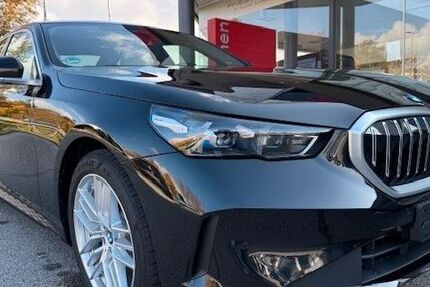 BMW 520 11.900 km 51.900 &euro; Wolfratshausen bei München 82515
