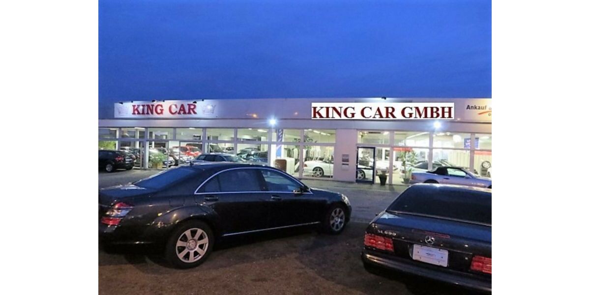 Mazda CX-5 120.000 km 11.800 &euro; Viersen 41749