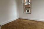 Etagenwohnung Braunschweig Viewegsgarten- Bebelhof - 1.200&euro; | Angebot:25780972