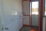 TOP LAGE IM HERZEN VON TRAUNREUT - Etagenwohnung Traunreut Irsing | Angebot:26993982