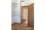 Etagenwohnung Bad Dürrenberg - 3 Zimmer, 59 m&sup2;, 360&euro; | Angebot:26354140