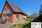 Einfamilienhaus Butzow - 5 Zimmer, 126 m&sup2;, 359.000&euro; | Angebot:26291946