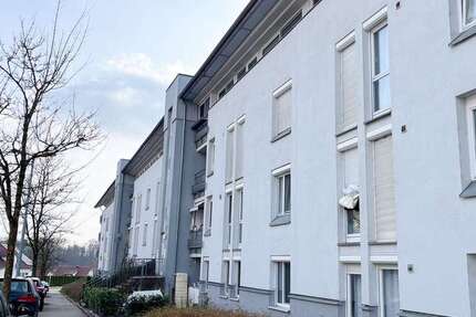 Wohnung Künzelsau - 5 Zimmer, 109 m&sup2;, 265.000&euro; | Angebot:25655946