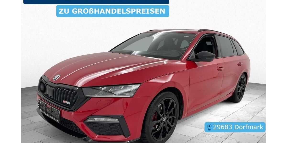 Skoda Octavia 81.363 km 27.690 &euro; Krefeld 47829