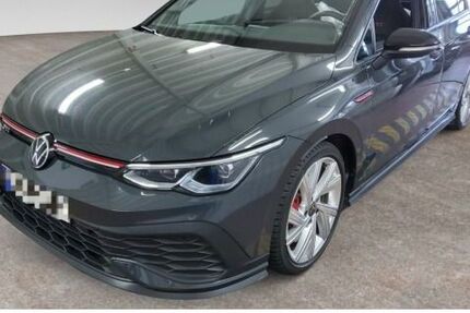 VW Golf 45.192 km 30.490 &euro; Lemgo 32657