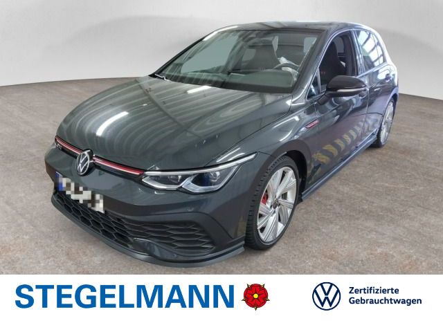 VW Golf 45.192 km 30.490 &euro; Lemgo 32657