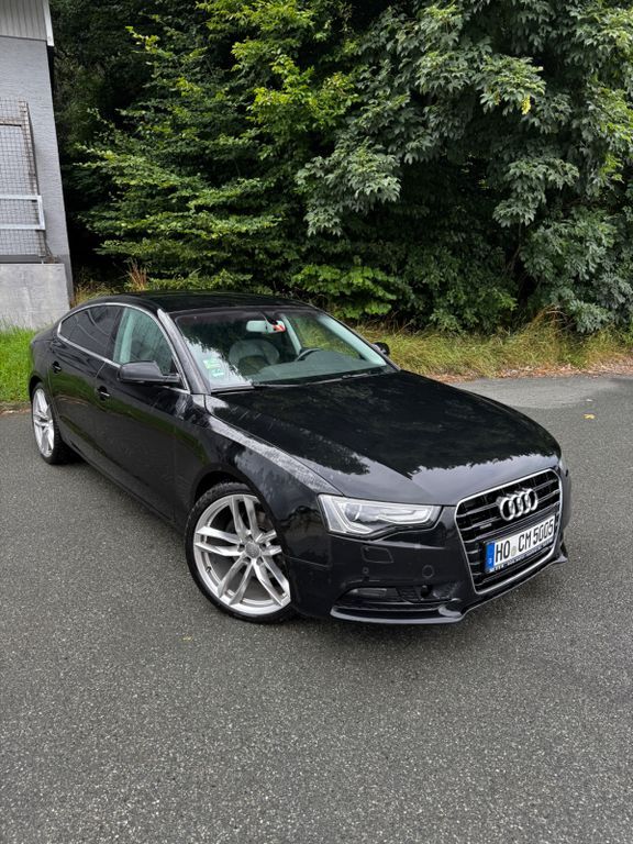 A5
