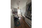 Doppelhaushälfte Lohfelden - 5 Zimmer, 146 m&sup2;, 525.000&euro; | Angebot:26357356