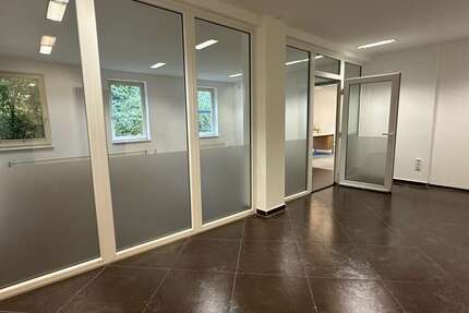 Büro in Kiel 3.648 € 331 m² zimmer