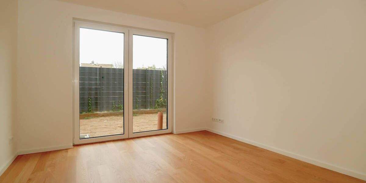 Etagenwohnung Neuss / Norf Norf - 3 Zimmer, 71 m&sup2;, 373.000&euro; | Angebot:24859894