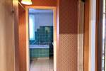 Etagenwohnung Laichingen-Feldstetten Feldstetten - 9 Zimmer, 168 m&sup2;, 249.000&euro; | Angebot:25672484