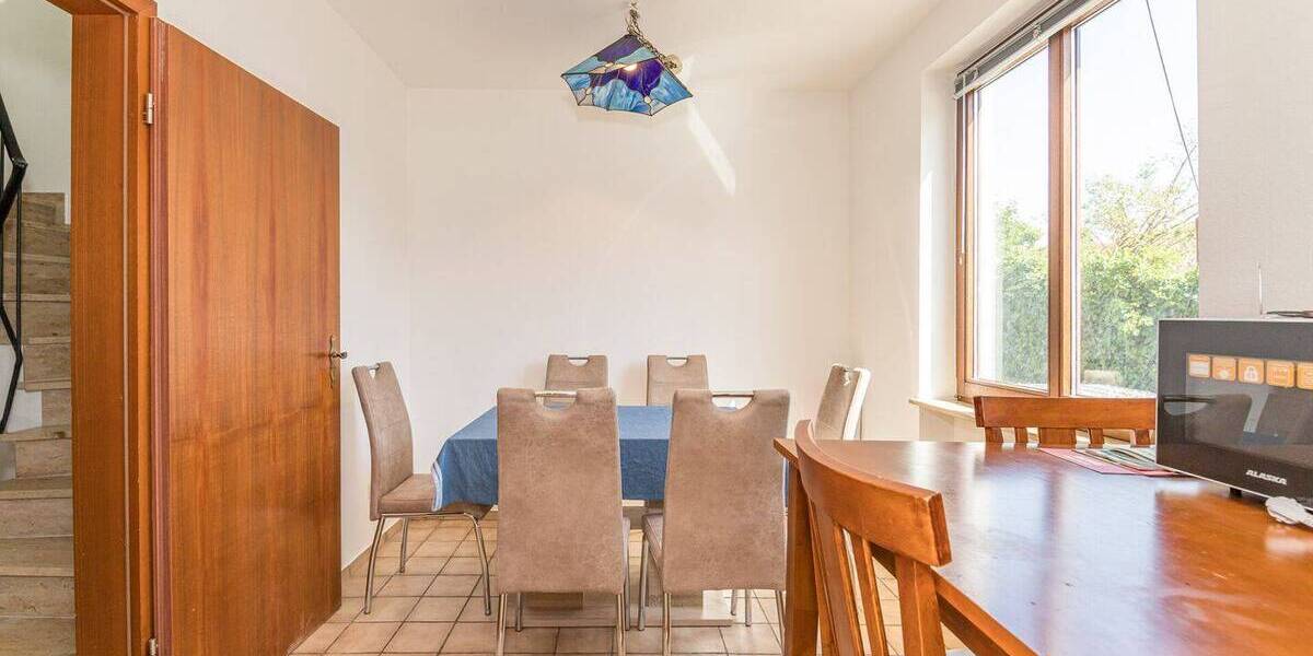 Doppelhaushälfte Ingelheim am Rhein - 4 Zimmer, 120 m&sup2;, 448.000&euro; | Angebot:26815960