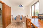 Doppelhaushälfte Ingelheim am Rhein - 4 Zimmer, 120 m&sup2;, 448.000&euro; | Angebot:26815960