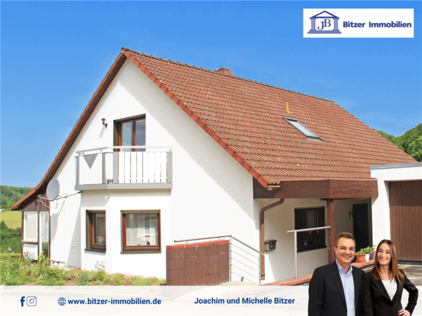 Haus zum Kaufen in Albstadt-Truchtelfingen 365.000 € 225 m²