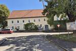 Gewerbeobjekt Stammham - 916.500&euro; | Angebot:26190685