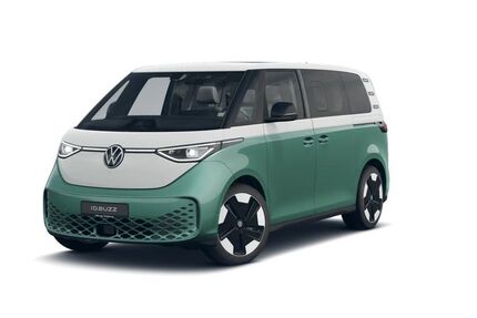 VW ID. Buzz 4.950 km 75.980 &euro; Alsfeld 36304