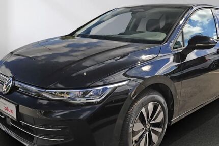 VW Golf 4.230 km 24.980 &euro; Bad Oldesloe 23843