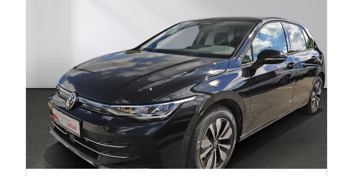 VW Golf 4.230 km 24.980 &euro; Bad Oldesloe 23843
