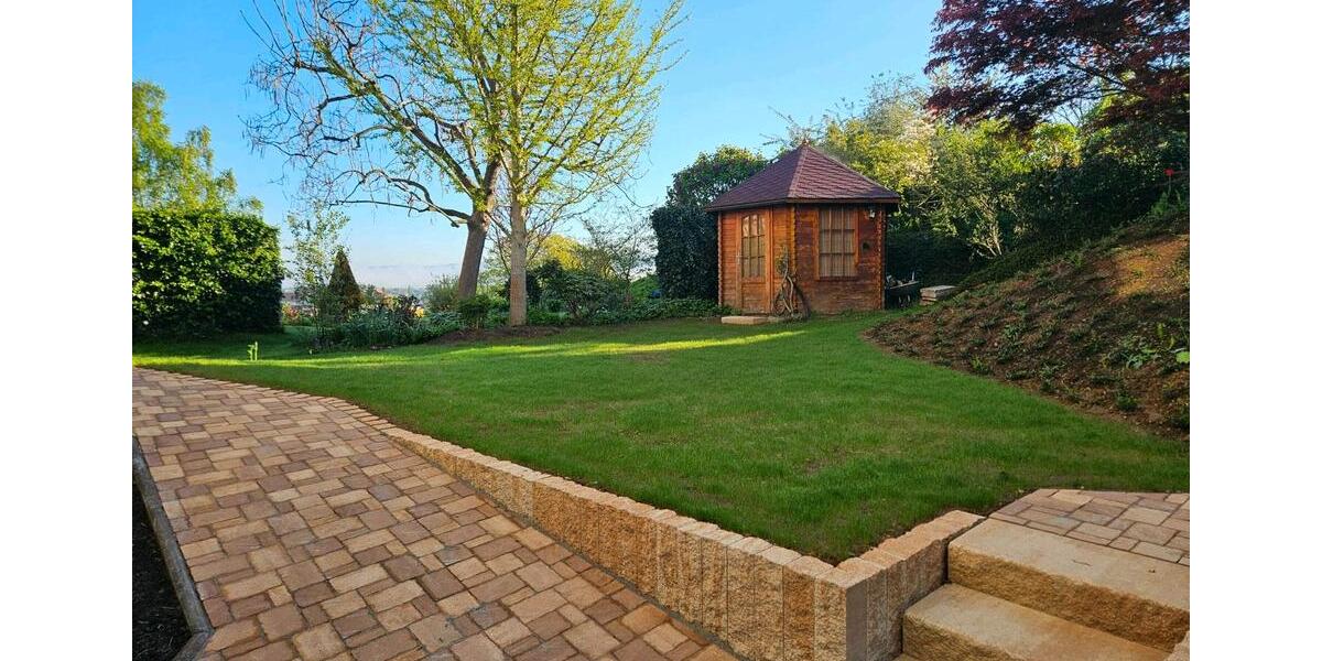 Einfamilienhaus Heidenau - 620.000&euro; | Angebot:27521557