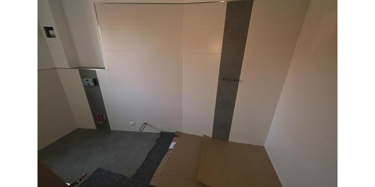 Etagenwohnung Amt Wachsenburg - 4 Zimmer, 86 m&sup2;, 858&euro; | Angebot:25268995