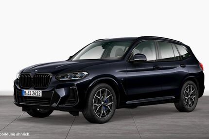 BMW X3 80.368 km 48.907 &euro; Dresden 01219