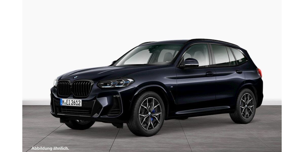 BMW X3 80.368 km 48.907 &euro; Dresden 01219
