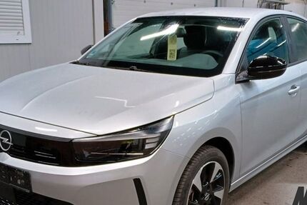 Opel Corsa 18.950 km 16.420 &euro; Schöningen 38364