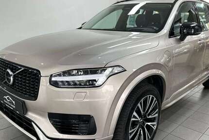 Volvo XC90 30.000 km 53.990 &euro; Heiligenhaus 42579