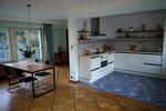Etagenwohnung Reichshof - 2 Zimmer, 77 m&sup2;, 650&euro; | Angebot:25538417