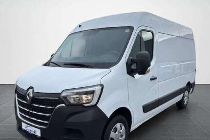 Renault Master 41.211 km 22.450 &euro; Sankt Augustin 53757