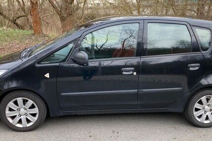 Mitsubishi Colt 132.101 km 2.950 &euro; Elsterberg 07985