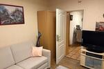 Etagenwohnung Mörfelden-Walldorf Walldorf - 3 Zimmer, 70 m&sup2;, 259.000&euro; | Angebot:27148173