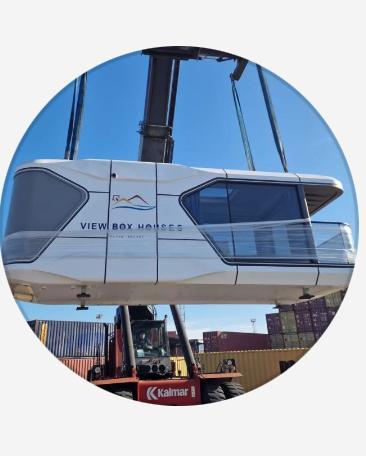 Einfamilienhaus Flein - 2 Zimmer, 38 m&sup2;, 770&euro; | Angebot:25992353