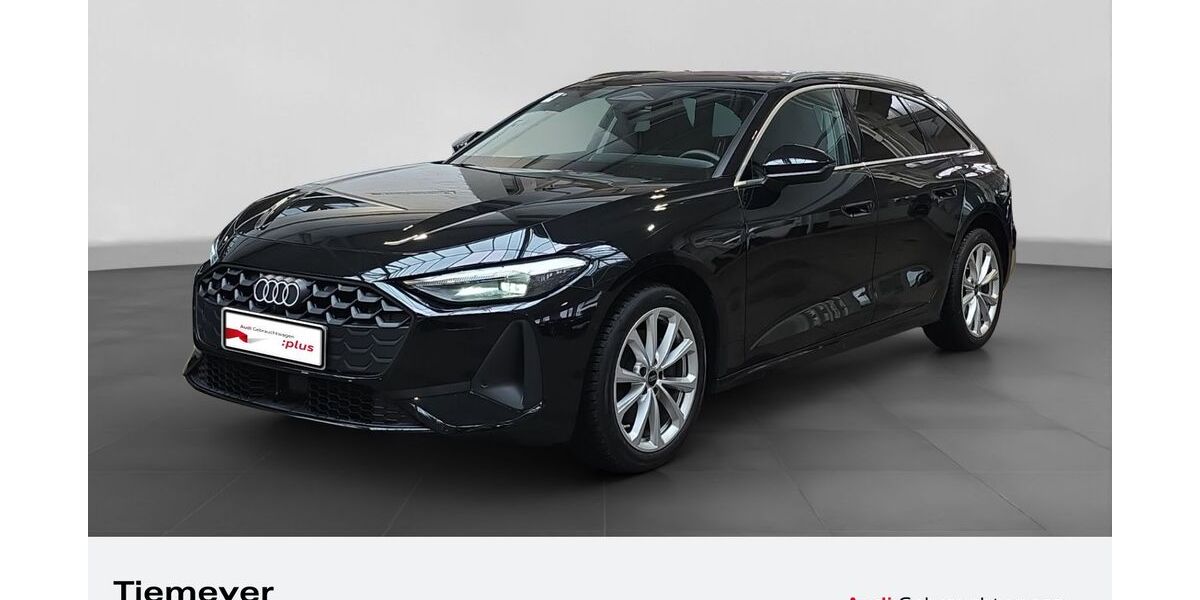 Audi A5 19.837 km 37.790 &euro; Plettenberg 58840