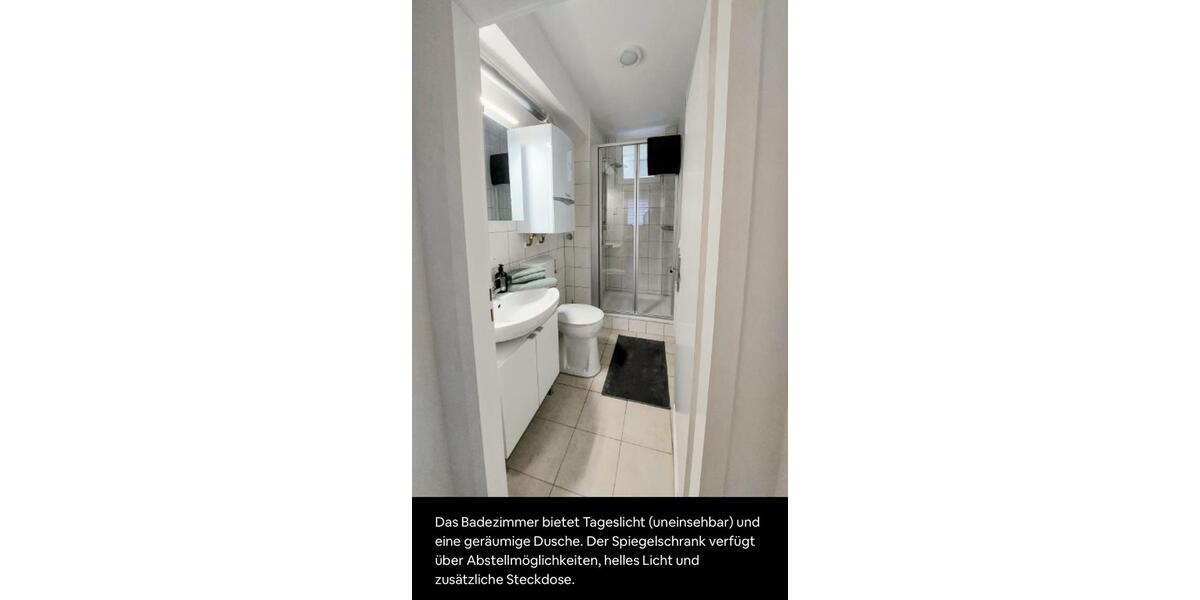 Etagenwohnung Niederkrüchten - 3 Zimmer, 51 m&sup2;, 1.690&euro; | Angebot:24775256