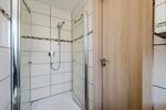 Erdgeschoßwohnung Weil der Stadt - 5 Zimmer, 131 m&sup2;, 432.500&euro; | Angebot:26768592