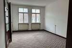 Wohn- und Geschäftshaus in bester Lage - Mehrfamilienhaus, Wohnhaus Pößneck | Angebot:23654844