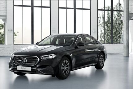 Mercedes-Benz E 220 9.900 km 49.990 &euro; Konstanz 78467