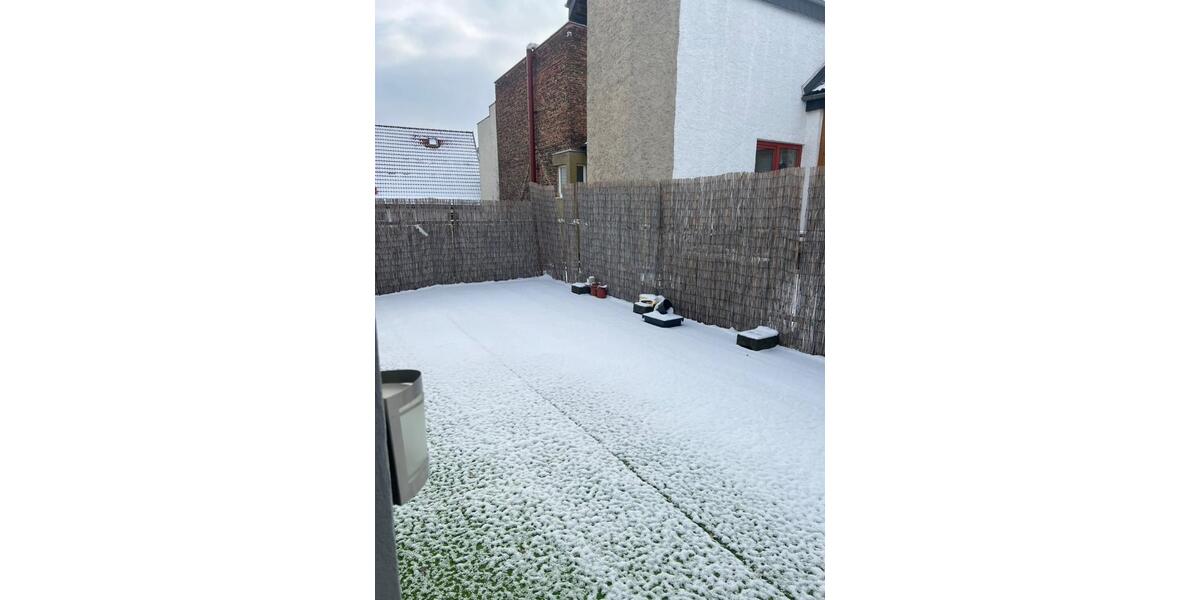 WG-Zimmer zu vermieten 1 zimmer