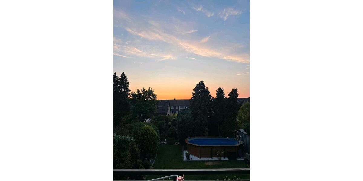 Etagenwohnung Rheinberg - 3 Zimmer, 94 m&sup2;, 1.000&euro; | Angebot:24590726