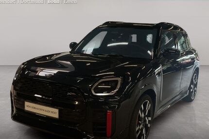 Mini John Cooper Works Countryman 37.886 km 43.899 € Bonn 53119