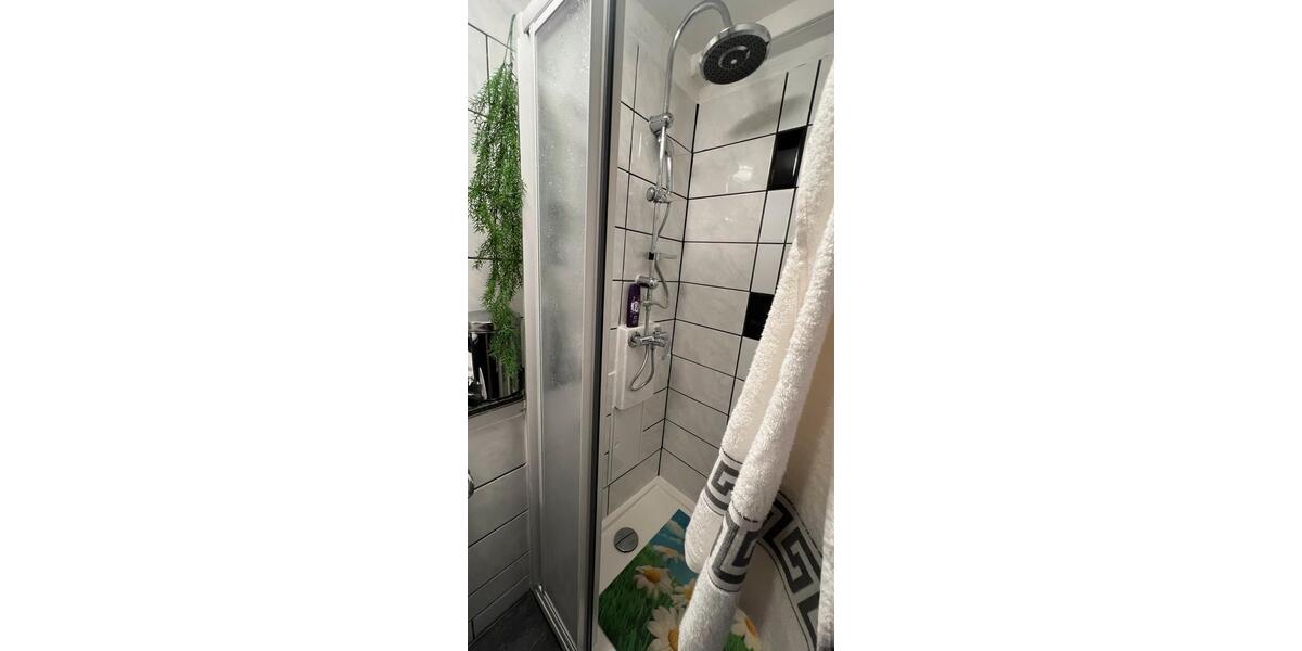 Doppelhaushälfte Bitterfeld-Wolfen Wolfen - 1.5 Zimmer, 39 m&sup2;, 95.000&euro; | Angebot:25964315