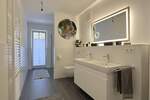 Etagenwohnung Hohen Neuendorf - 3 Zimmer, 94 m&sup2;, 450.000&euro; | Angebot:25686647